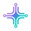 Kairos
