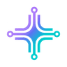 Kairos Logo