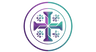 Kairos Logo