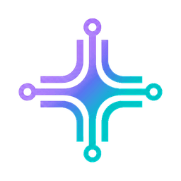 Kairos